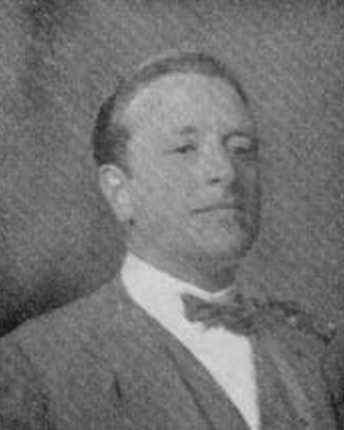 Costanzo Guido